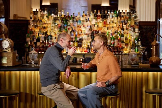 ¿Cómo Hacer la Reapertura de un Bar?