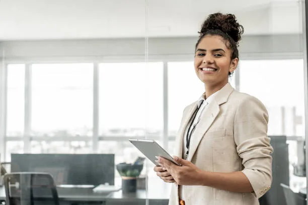 ¿El Giro de una Empresa?: Guía para Empresarios Mexicanos