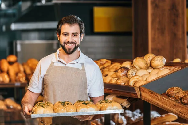 ¡Estrategias de Ventas Efectivas para tu Panadería!