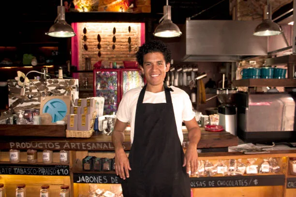 ¡Guía Completa para el Costeo de Menú en Cafeterías Mexicanas!