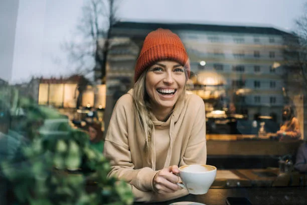 ¡Haz un Café Temático Según la Temporada!