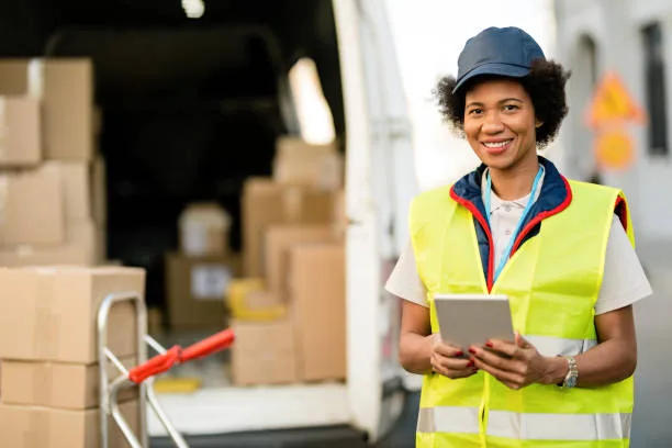 ¡Más de 50 Opciones para el Nombre de tu Distribuidora!