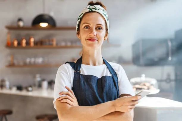 ¡Más de 50 Opciones para el Nombre Perfecto de tu Restaurante!