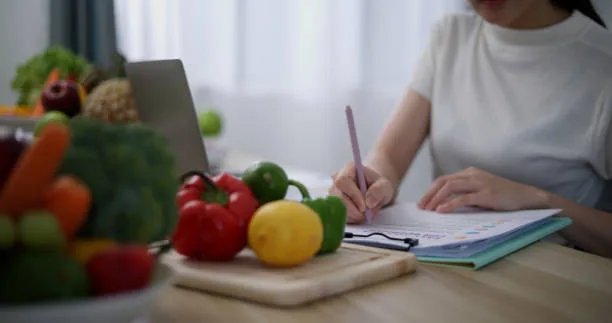 ¡Paso a paso sobre cómo calcular los Costos de una Receta!