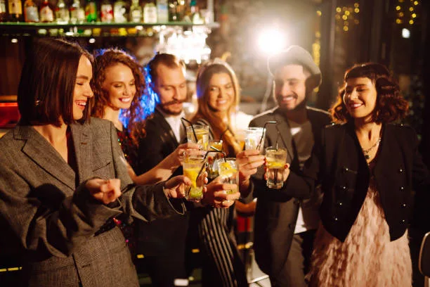 Plan de Marketing en un Bar: ¿Cómo hacer uno?