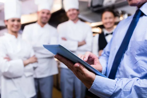¿Qué es un Informe en tu Restaurante?