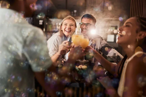 ¿Qué es un Plan de Marketing para un Bar?
