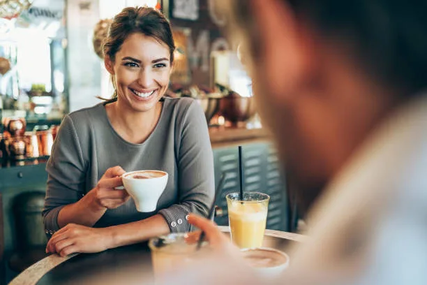 ¿Qué es un Restaurante-Café-Bar?: ¡Emprende con este Negocio!