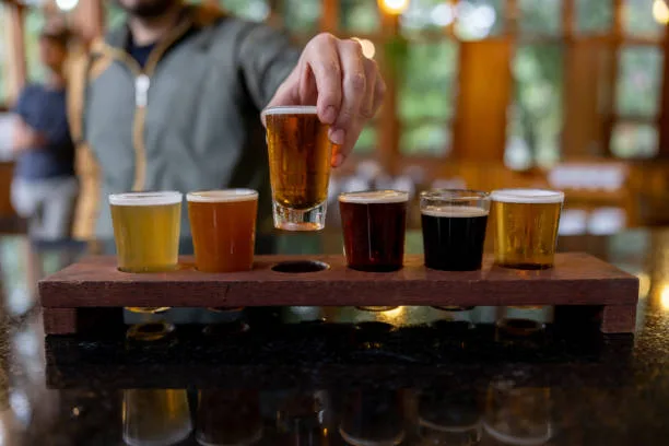 ¿Qué es una Cervecería?: Guía Para Iniciar tu Negocio