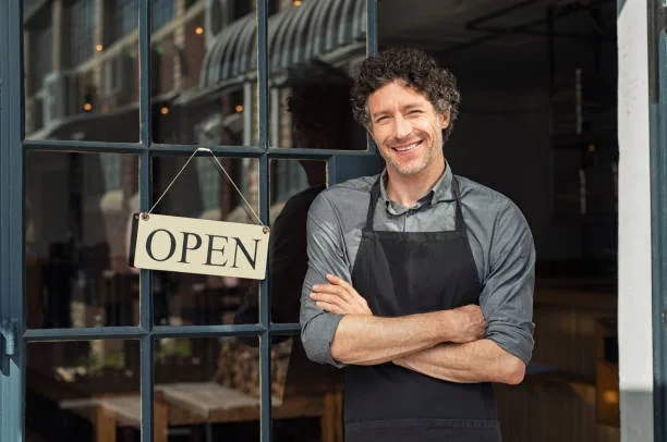 ¡Recomendaciones Clave para Mejorar un Restaurante en México!