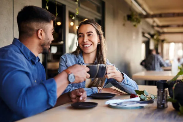 Restaurante-Café-Bar: ¿Cómo Abrir uno?