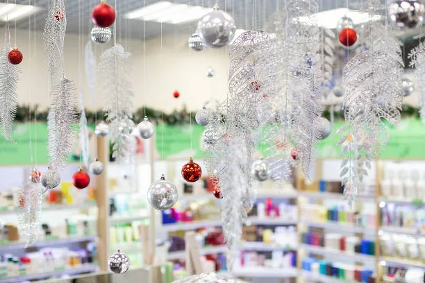 ¡Temporada de Fiestas en tu Farmacia! ¡Aumenta tus Ventas!