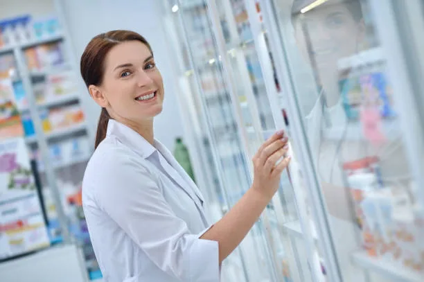 Trámites Necesarios para Abrir una Farmacia en México