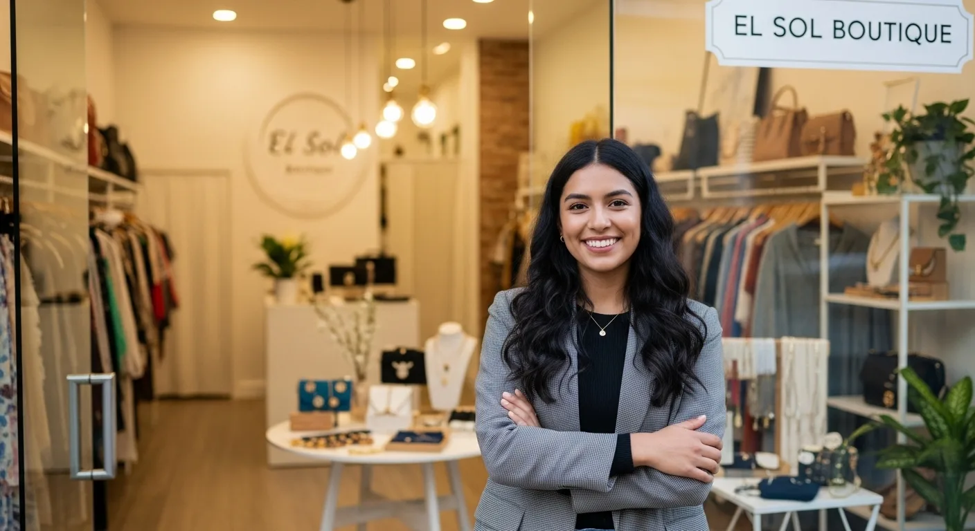 ¡Identifica las Fortalezas de tu Empresa!