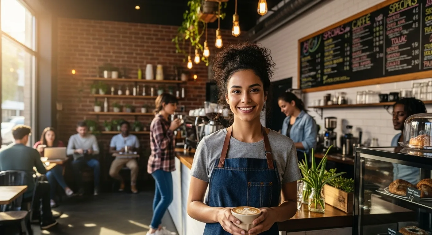 ¿Qué son las Fortalezas y Debilidades de una Empresa?
