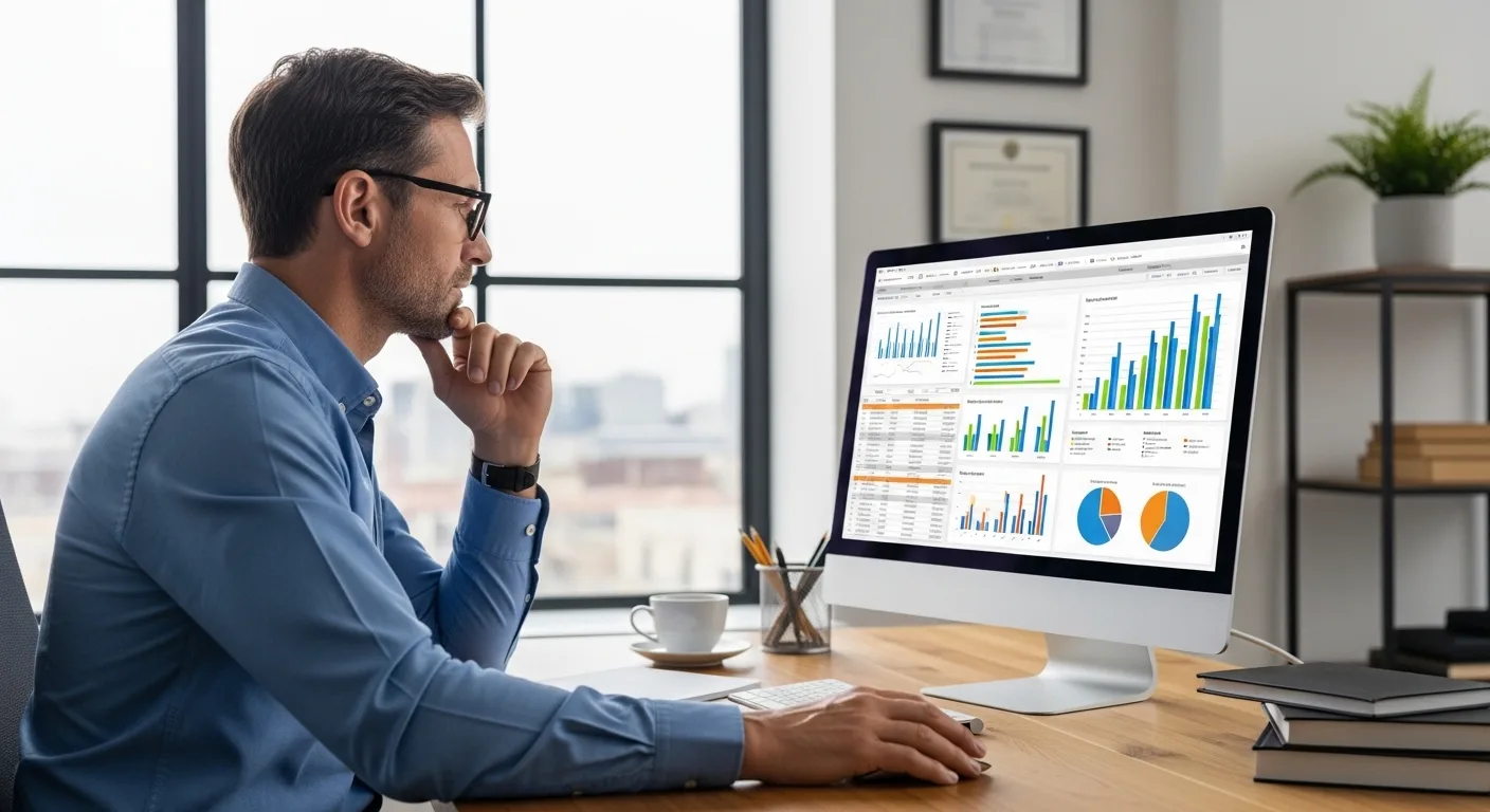 ¿Qué es la Factibilidad en Negocios y por qué es Importante?
