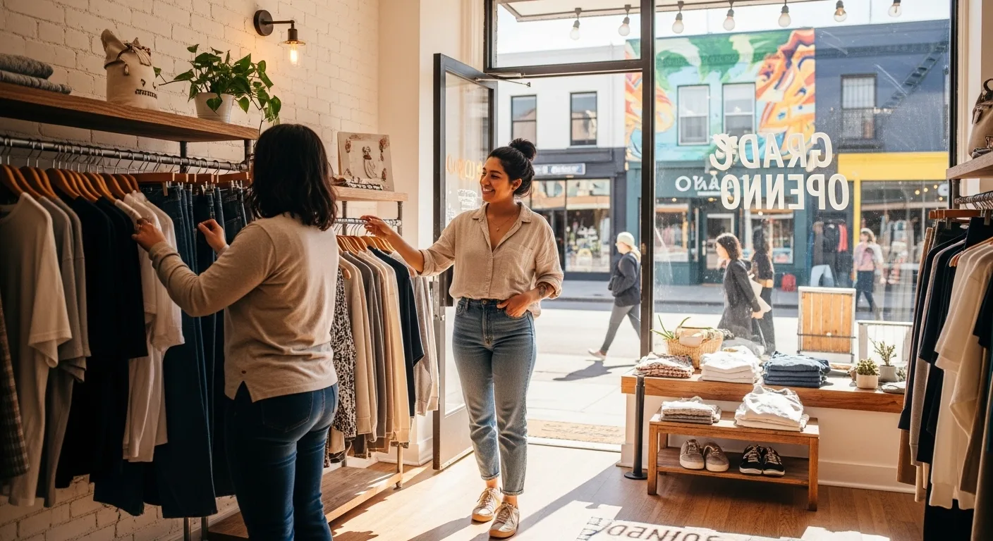 ¡Productos que se Venden Rápido Para Emprender!