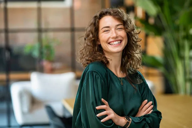Artículos de Educación para Emprendedores: ¿Qué son?