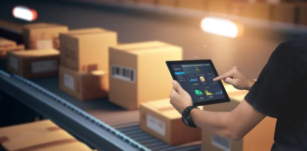 ¿Cómo Agilizar la Toma y Entrega de Pedidos en tu Negocio?