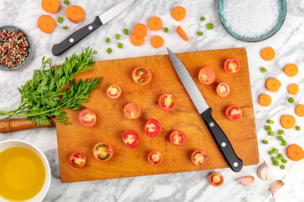 ¿Cómo Aplicar el Mise en Place en tu Negocio?: Guía Práctica