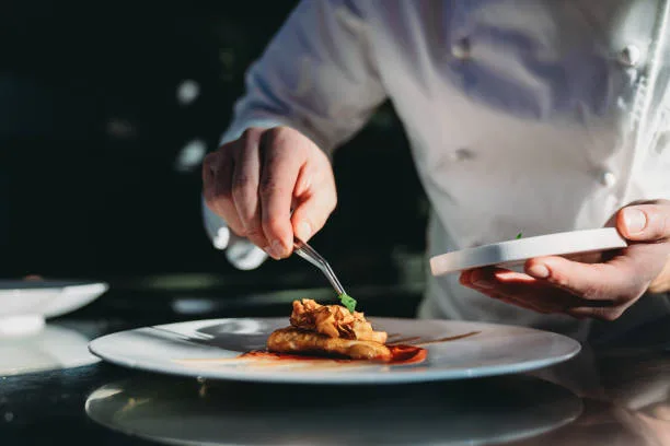 ¿Cómo Calcular Costos en un Negocio Gastronómico?