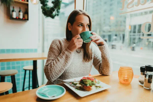¿Cómo Crear Correctamente el Menú de un Restaurante Vegano?