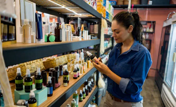 ¿Cómo Distribuir Productos de Belleza para Emprender?