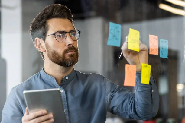 ¿Cómo Identificar las Debilidades de una Empresa?