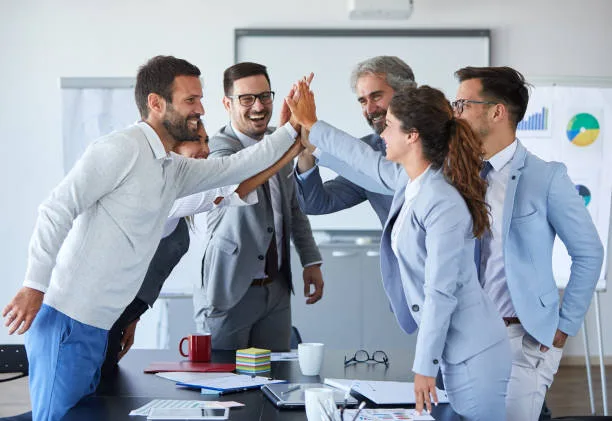 ¿Cómo Medir la Factibilidad en tu Empresa?: Guía Práctica