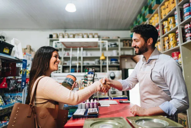 ¿Cómo Persuadir para Vender?: Estrategias Efectivas