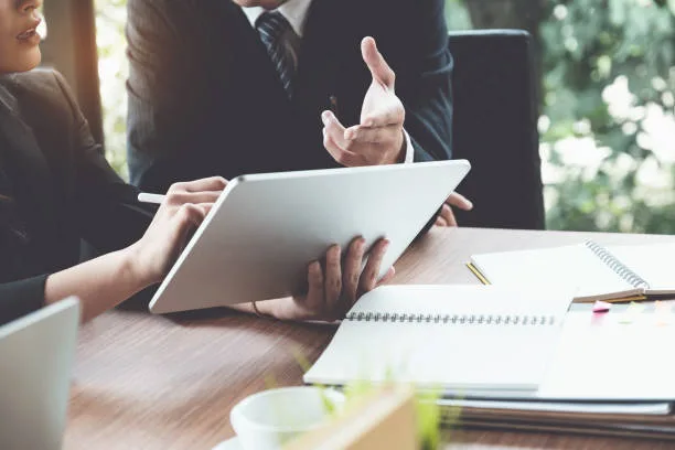 ¿Cómo Realizar el Control Interno de tu Negocio?: Guía Práctica