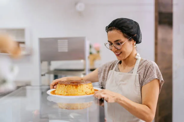 ¿Cómo Ser un Emprendedor Innovador?: Claves para el Éxito