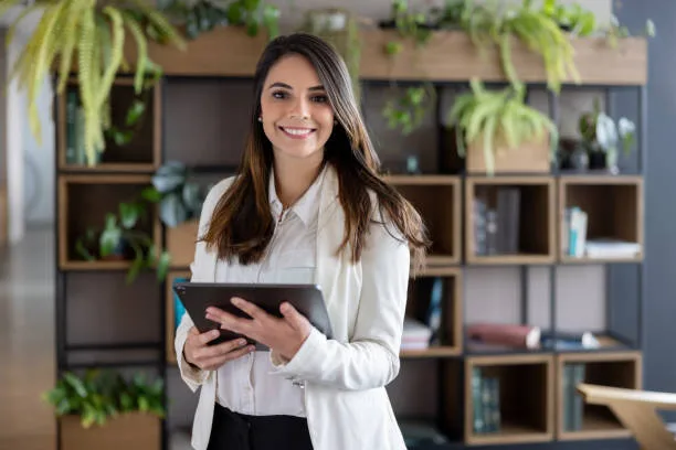 ¿Cómo Ser un Emprendedor Inversionista?