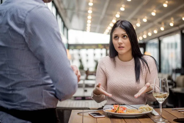¿Cómo Tratar a un Cliente Exigente?: Estrategias Efectivas