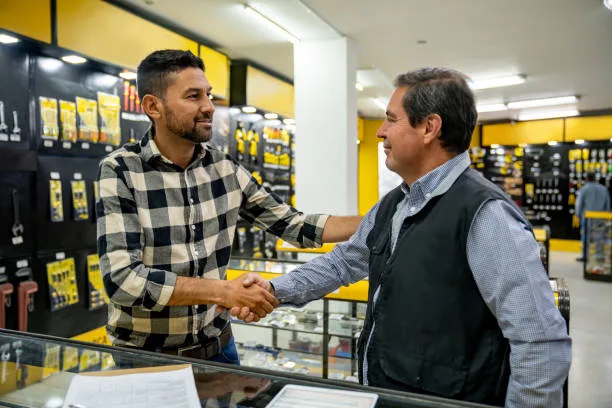 ¿Cómo Usar la Persuasión para Aumentar tus Ventas?