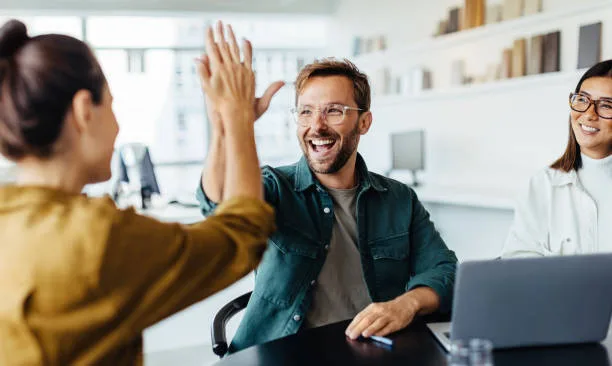 ¿Cómo ser un Emprendedor Exitoso?: Guía Paso a Paso