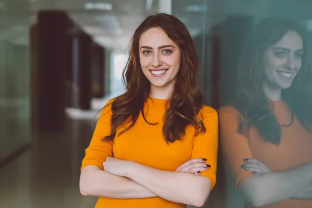 ¿Cuáles son las Mejores Plataformas de Crowdfunding?