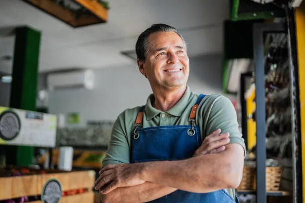 Ejemplos de Oportunidades Externas para una Empresa