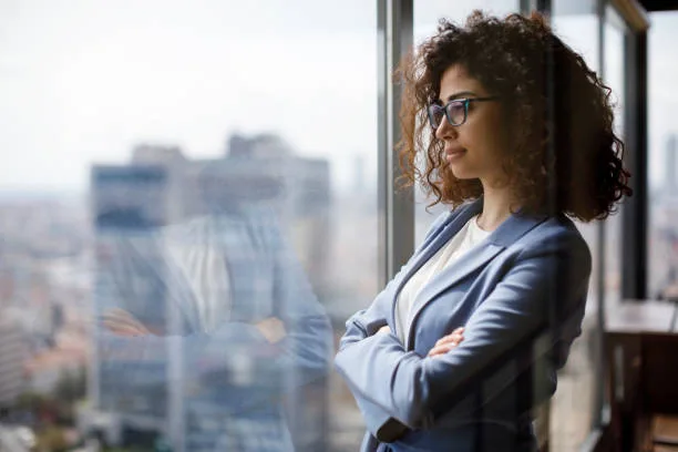 Emprendedor Inversionista: Guía Esencial para el Éxito