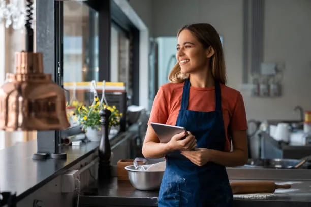 Estrategias de Growth Marketing para Cafeterías Exitosas