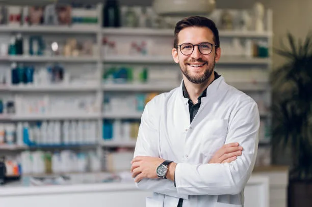 Estrategias de Marketing de Crecimiento para Farmacias