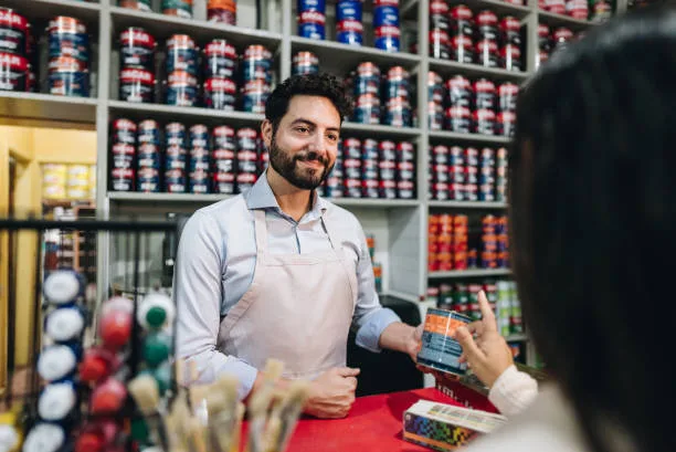 Estrategias de Marketing de Crecimiento para Ferreterías