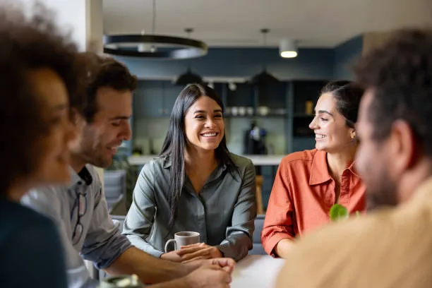 ¡Fórmula Para Evitar La Rotación de Empleados en tu Empresa!