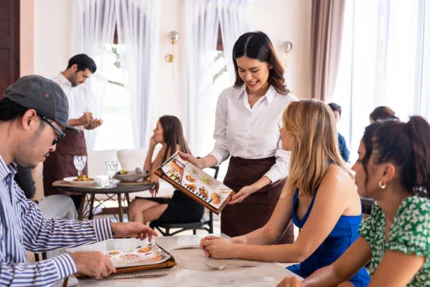¡Guía Completa para Adquirir Porta Menús para Restaurantes!