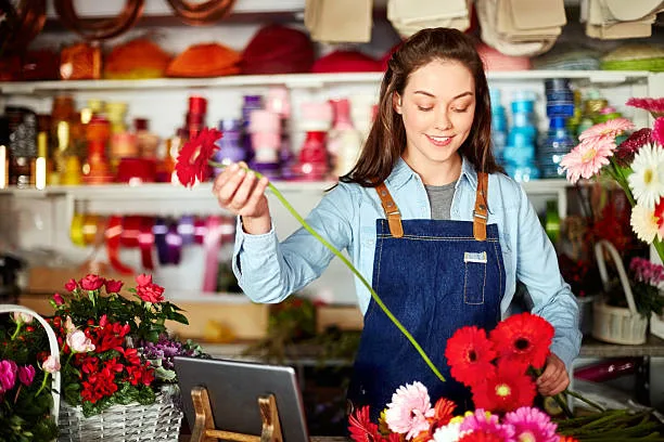 ¡Ideas Creativas de Detalles para Vender el 10 de Mayo!