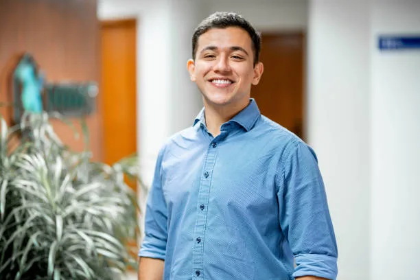 Ideas de Negocios para Jóvenes Emprendedores en México