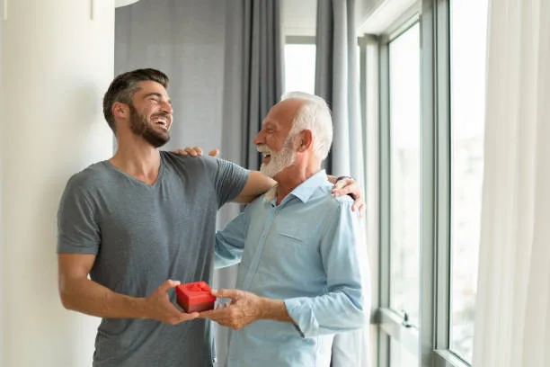 ¡Manualidades para Emprender en el Día del Padre!