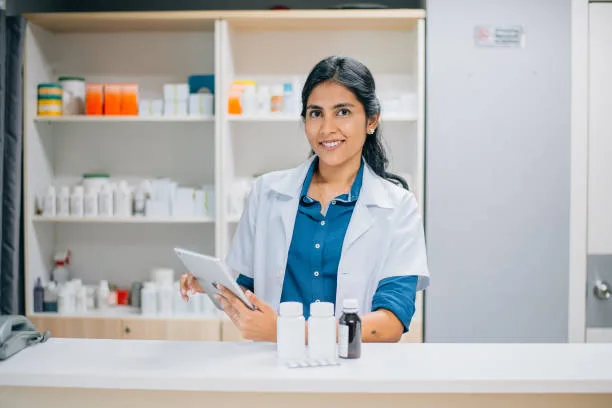 Plan de Negocios para Abrir una Farmacia: ¿Cómo hacer uno?