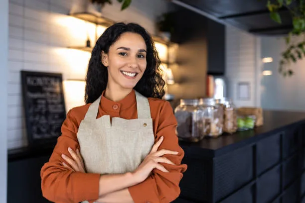 ¿Preparación Profesional para un Emprendedor?