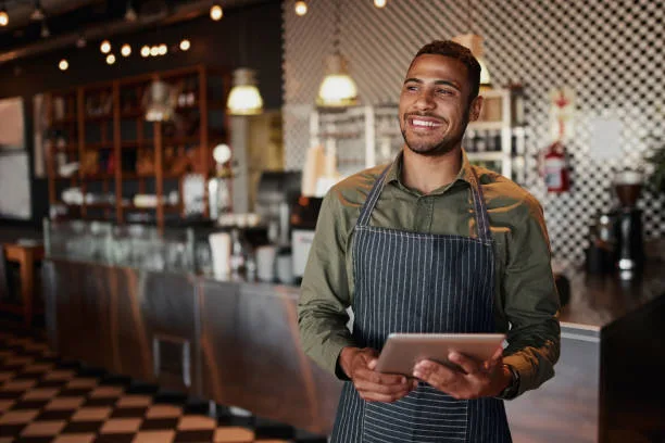 ¿Qué Gastos Debes Tener en Cuenta en tu Restaurante?
